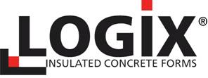 Logix Insulated Concrete Forms